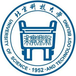 北京科技大学在职研究生