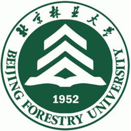 北京林业大学在职研究生