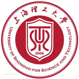 上海理工大学在职研究生