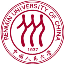 中国人民大学在职课程培训班