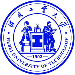 河北工业大学在职研究生