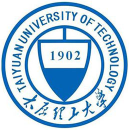 太原理工大学在职研究生