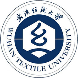 武汉纺织大学在职研究生