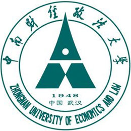 中南财经政法大学在职研究生