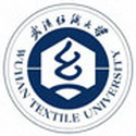 武汉纺织大学继续教育学院