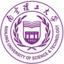 南京理工大学继续教育学院高校招生