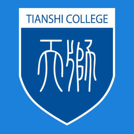 天津天狮学院继续教育学院