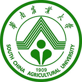 华南农业大学珠江学院高校招生