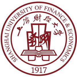 上海财经大学继续教育学院