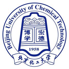 北京化工大学国际高等职业教育高校招生