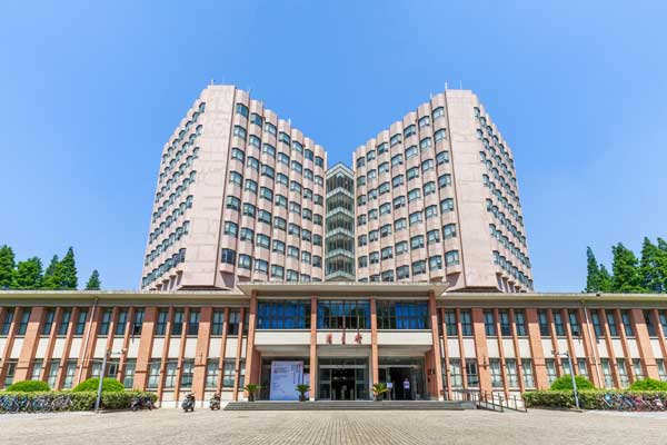 北京化工大学国际高等职业教育高校招生