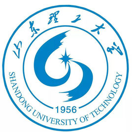 山东理工大学继续教育学院高校招生