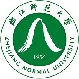 浙江师范大学继续教育学院高校招生