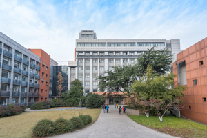 首都经济贸易大学密云分校高校招生