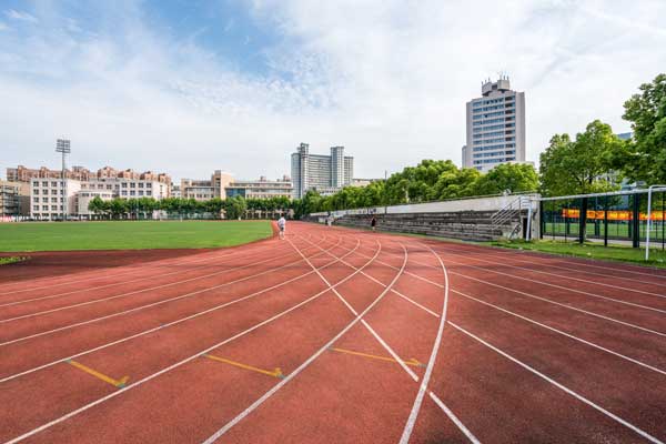 中原工学院继续教育学院航空空乘专业招生简章