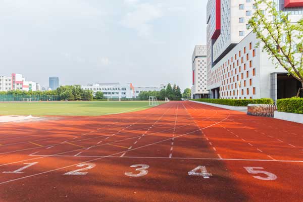 武汉纺织大学继续教育学院航空空乘专业招生简章