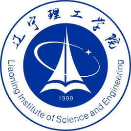 辽宁理工学院继续教育学院