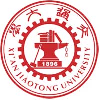 西安交通大学苏州研究院高校招生