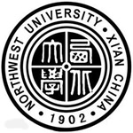 西北大学出国留学