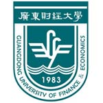 广东财经大学继续教育学院高校招生