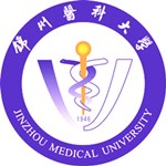 锦州医科大学在职研究生