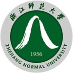 浙江师范大学在职研究生