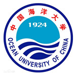 中国海洋大学在职研究生