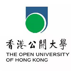 香港都会大学(北京)在职研究生