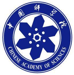 中国科学院大学重庆学院