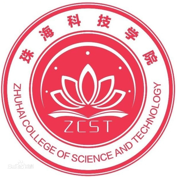 珠海科技学院高校招生