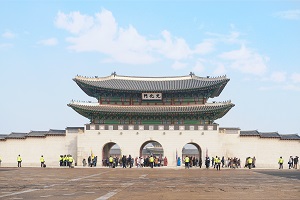 北京语言大学国际本科出国留学