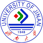 济南大学出国留学