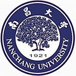 南昌大学出国留学