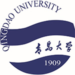 青岛大学出国留学