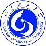 山东理工大学出国留学