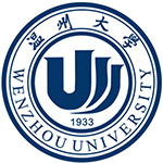 温州大学出国留学