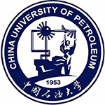 中国石油大学出国留学