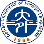 大连外国语大学出国留学