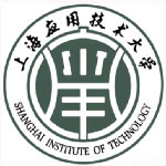 上海应用技术大学国际教育中心