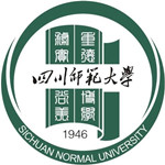 四川师范大学在职研究生