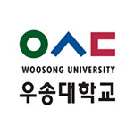 韩国又松大学在职研究生