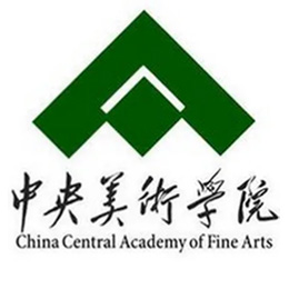 中央美术学院出国留学