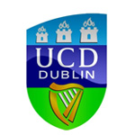 爱尔兰国立都柏林大学（UCD）在职研究生