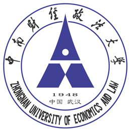 中南财经政法大学（上海班）