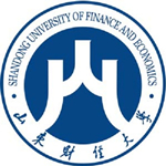 山东财经大学