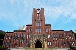 北京新学道临川学校国际部日本国际高中班招生简章