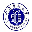 湖北师范大学