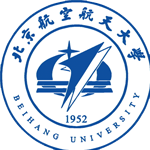 北京航空航天大学在职研究生