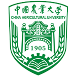 中国农业大学在职研究生