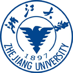 浙江大学在职研究生